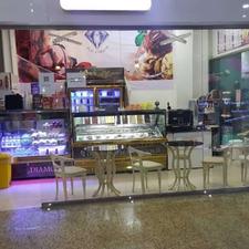 اجاره تجاری و مغازه 25 متر در مرکز شهر