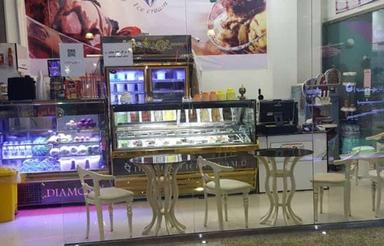 اجاره تجاری و مغازه 25 متر در مرکز شهر