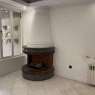 اجاره خانه 155 متر در زعفرانیه