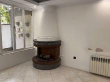 اجاره خانه 155 متر در زعفرانیه در شیپور