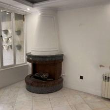 اجاره خانه 155 متر در زعفرانیه