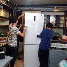 اتوباربری مطمئن و حرفه ای در ساری