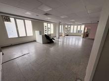 اجاره آپارتمان اداری 135 متر در نیاوران در شیپور