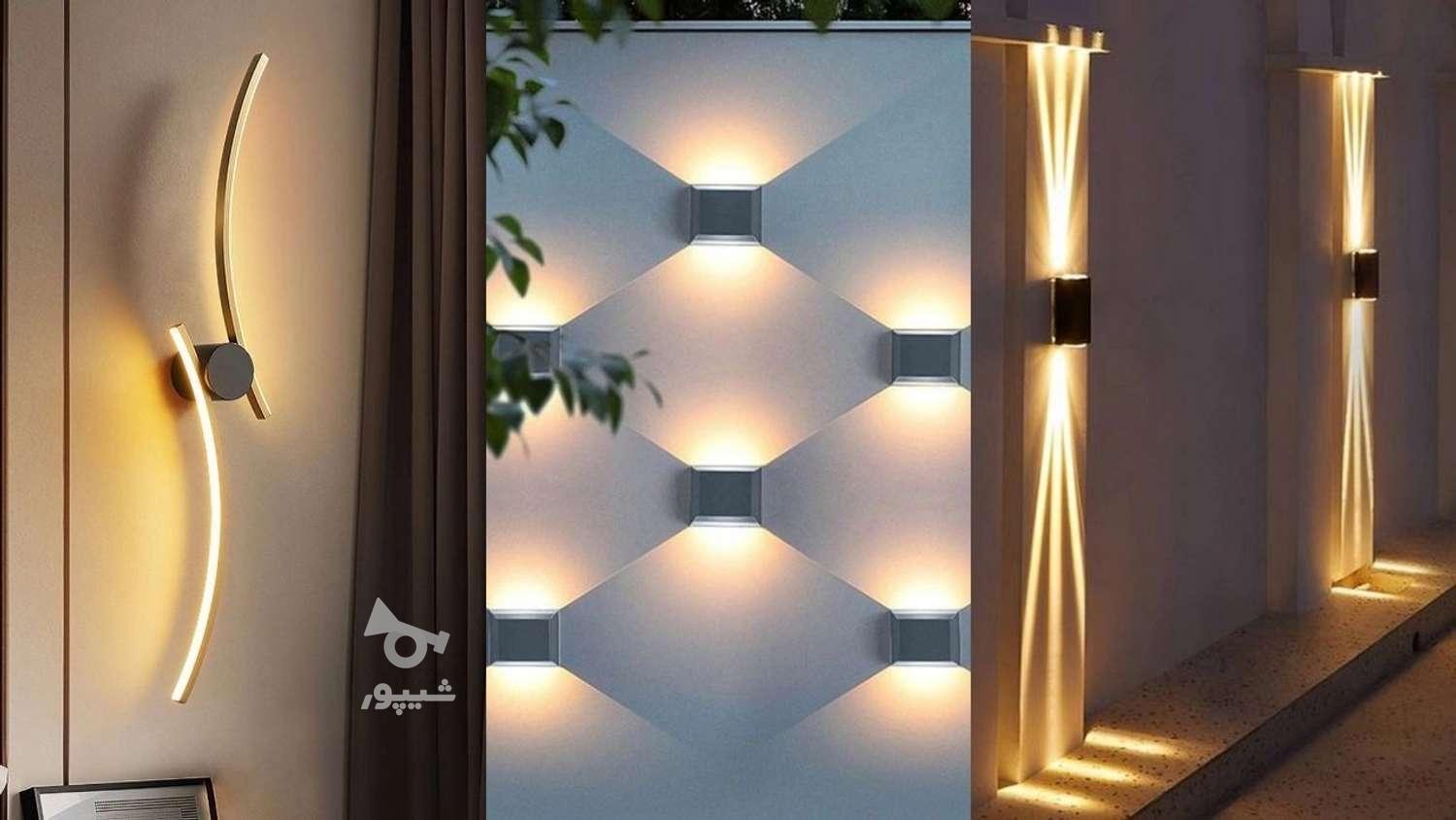 برقکاری ساختمانی و صنعتی