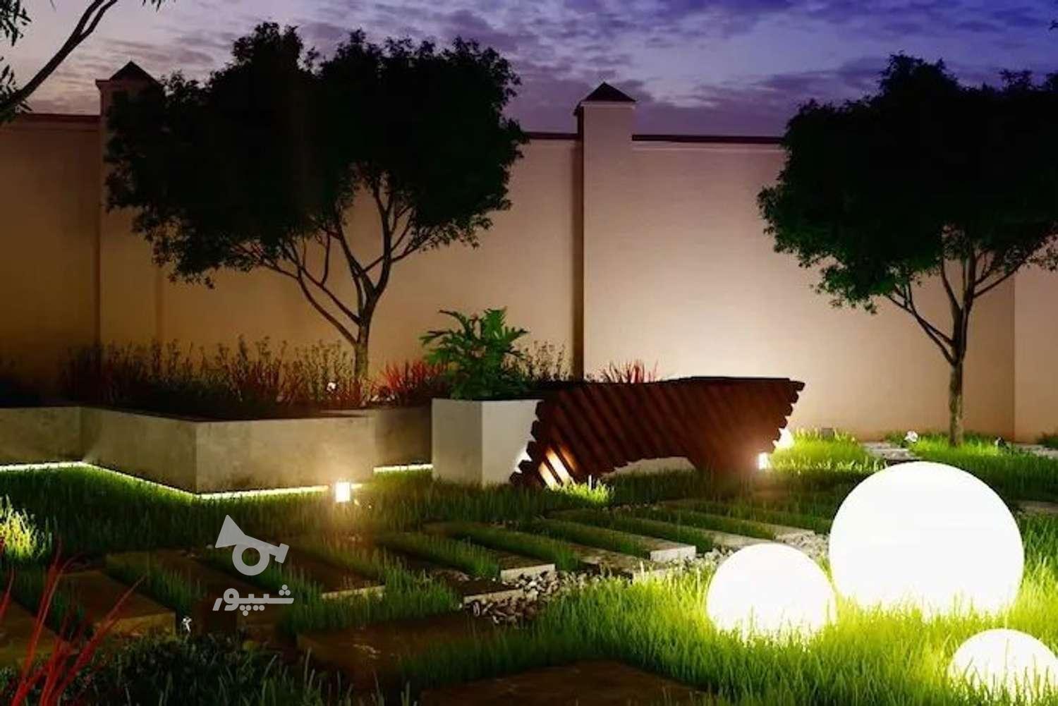 برقکاری ساختمانی و صنعتی