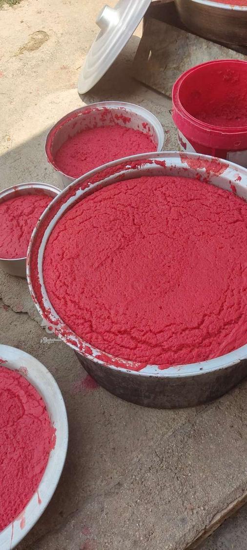 فروش رب خانگی تضمینی