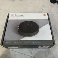 جارو رباتیک شیائومی مدل S10T