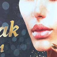 نیازمند همکار خانم در لاین فیبروز و رنگ و کراتین و ناخن کار