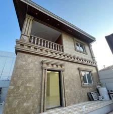 فروش ویلا 195 متر در لیلاکوه