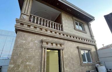 فروش ویلا 195 متر در لیلاکوه