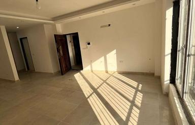 فروش آپارتمان 111 متر
