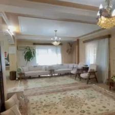 فروش آپارتمان 95 متر در خیابان هراز