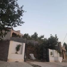 فروش ویلا 200 متر در واسکس