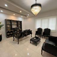 میز کنفرانس نیم ست اداری خریداقساطی