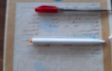 فروش زمین مسکونی 358 متر در جاده سیاهکلده