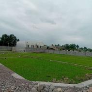 فروش زمین مسکونی 198 متر در سنگ بست