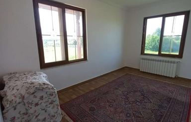 این ویلا باغ در بهتر مناطق گردشگری ماسال واقع شده است