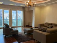 اجاره آپارتمان 260 متر در نیاوران در شیپور