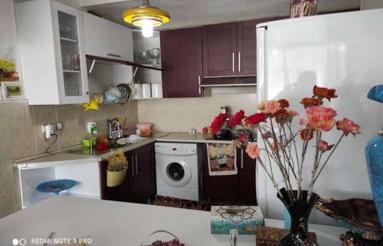 خانه ویلایی 90 متری در چالوس مرکزشهر