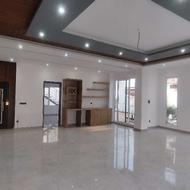 فروش ویلا 450 متر در سیسنگان