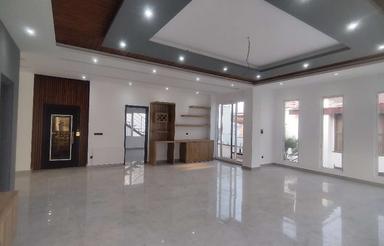 فروش ویلا 450 متر در سیسنگان