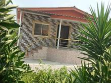 فروش ویلا 300 متر در نعمت آباد در شیپور