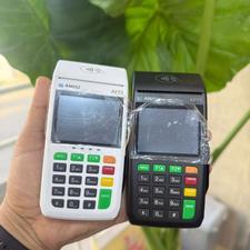 فروش کارتخوان و کشلس