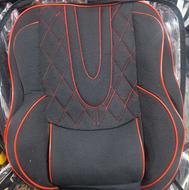 روکش صندلی پارچه جودون 206