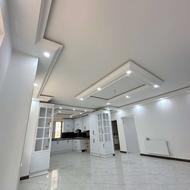 89متر کارگر فرد / متراژ کاملا کمیاب /تکواحدی اصیل