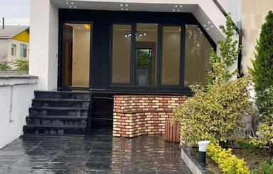 فلت دلباز170 متر در کاسب محله بافت مسکونی