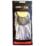 سنسور زیر سطحی برند LONSTAR