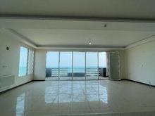 تهاتر/فروش آپارتمان 195متری/پلاک یک تنکابن در شیپور