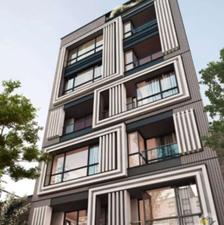 اجاره آپارتمان 200 متر در سهروردی شمالی