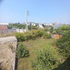 فروش زمین مسکونی 264 متر در عزیزک