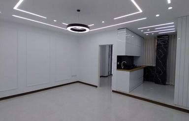 65متر لوکیشن دنج/طبقه دوم/پارکینگ سندی/فول دیزاین