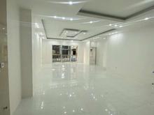 فروش آپارتمان 135 متر در خیابان فردوسی شرقی در شیپور