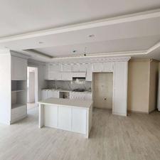 فروش آپارتمان 177 متر در گلسار