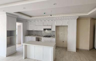 فروش آپارتمان 177 متر در گلسار