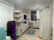 فروش ویلا 170 متر در مینودشت در شیپور