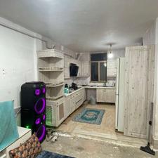 فروش ویلا 170 متر در مینودشت