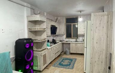 فروش ویلا 170 متر در مینودشت