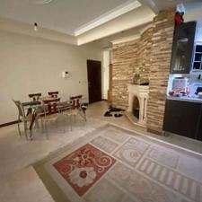 اجاره آپارتمان 72 متری قیمت مناسب در پونک