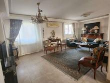 فروش آپارتمان 220 متر در گلسار در شیپور