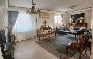 فروش آپارتمان 220 متر در گلسار