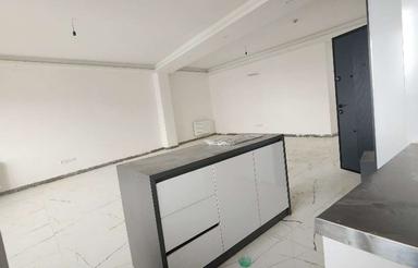 فروش آپارتمان 150 متر در گلسار