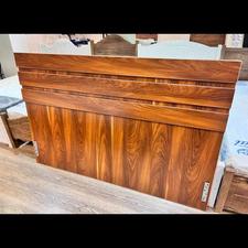 تخت خواب دو نفره