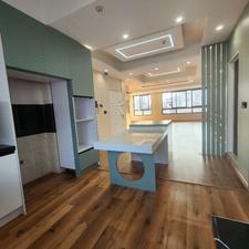 فروش آپارتمان 200 متر در گلسار