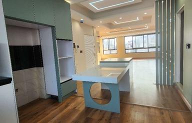 فروش آپارتمان 200 متر در گلسار