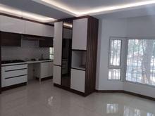 فروش آپارتمان 92 متری نوساز خ جمهوری در شیپور