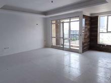 فروش آپارتمان 95 متر در خیابان جمهوری در شیپور